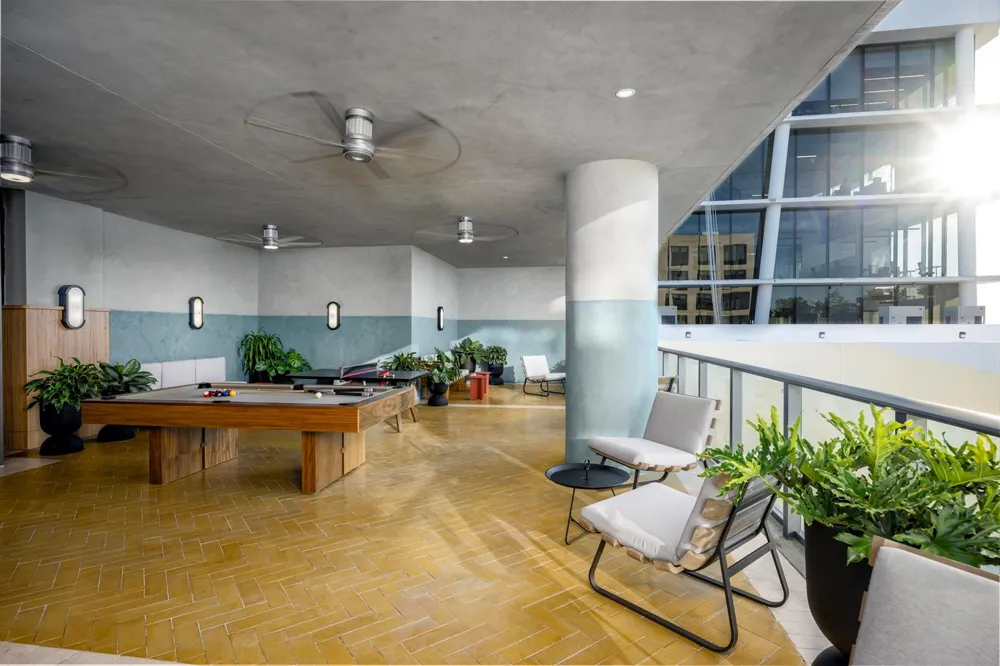 286 NW 29th Street #810 Miami, FL 33127