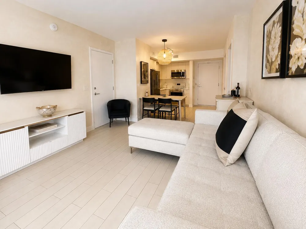 2602 E HALLANDALE BEACH BOULEVARD #R403 Hallandale Beach, FL 33009
