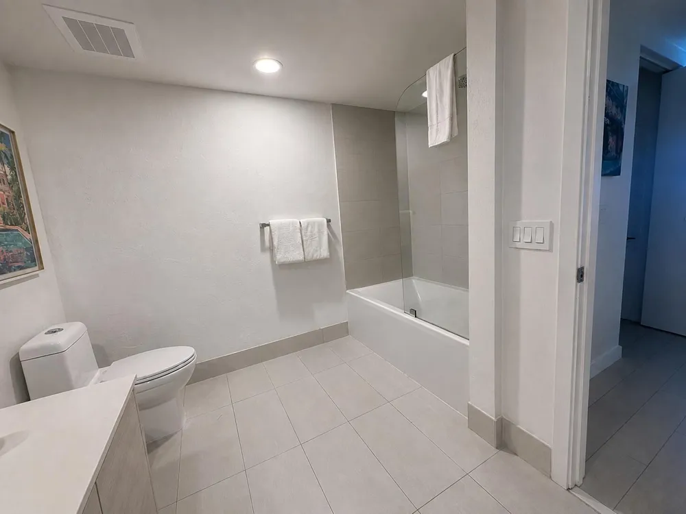 2602 E HALLANDALE BEACH BOULEVARD #R403 Hallandale Beach, FL 33009