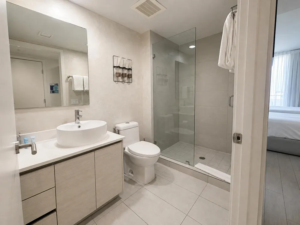 2602 E HALLANDALE BEACH BOULEVARD #R403 Hallandale Beach, FL 33009
