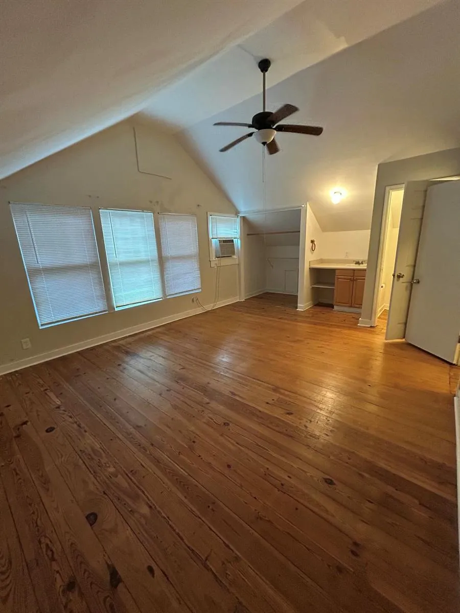 431 S M STREET Lake Worth, FL 33460