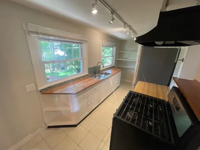 431 S M STREET Lake Worth, FL 33460