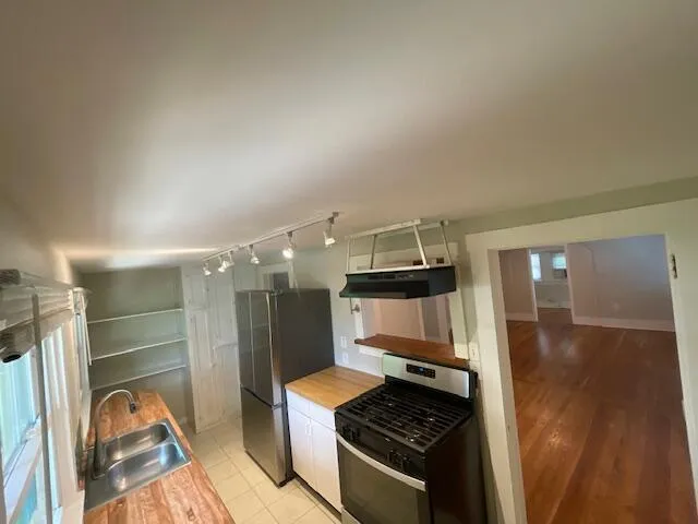 431 S M STREET Lake Worth, FL 33460