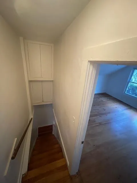 431 S M STREET Lake Worth, FL 33460