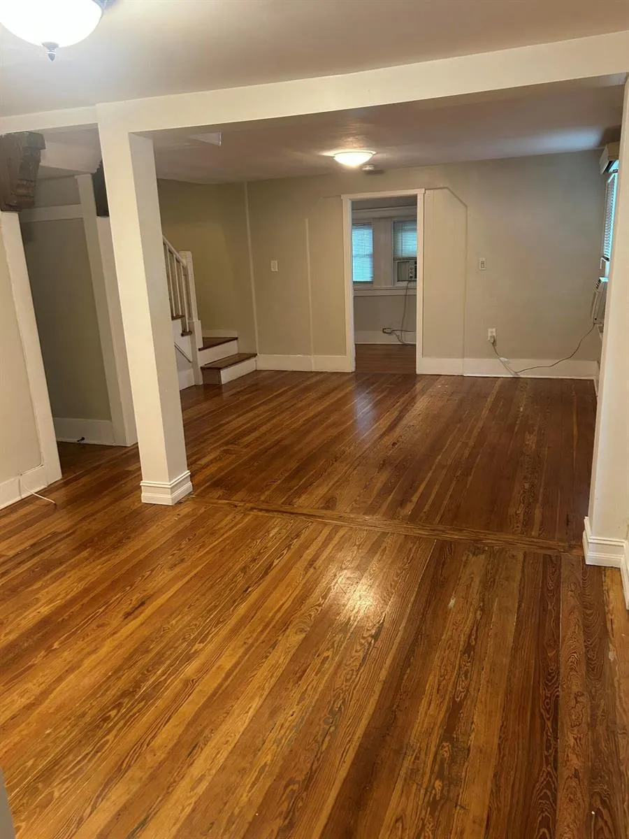 431 S M STREET Lake Worth, FL 33460