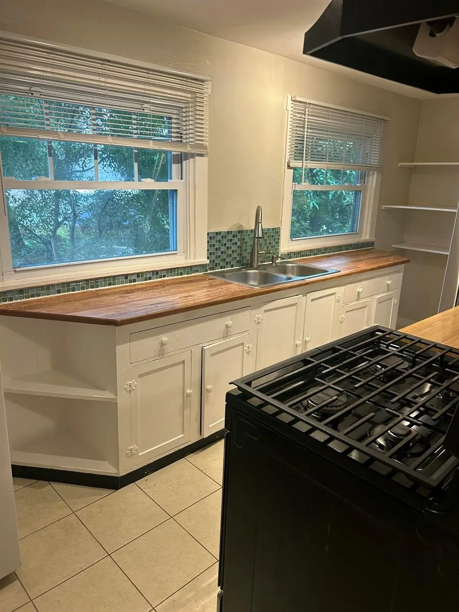 431 S M STREET Lake Worth, FL 33460