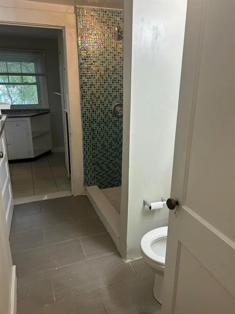 431 S M STREET Lake Worth, FL 33460