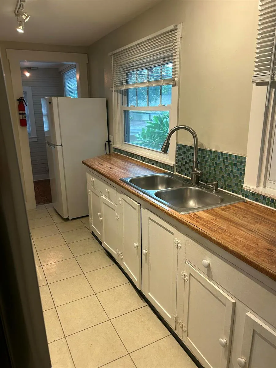 431 S M STREET Lake Worth, FL 33460