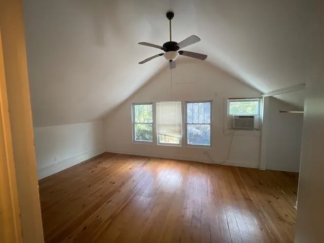 431 S M STREET Lake Worth, FL 33460