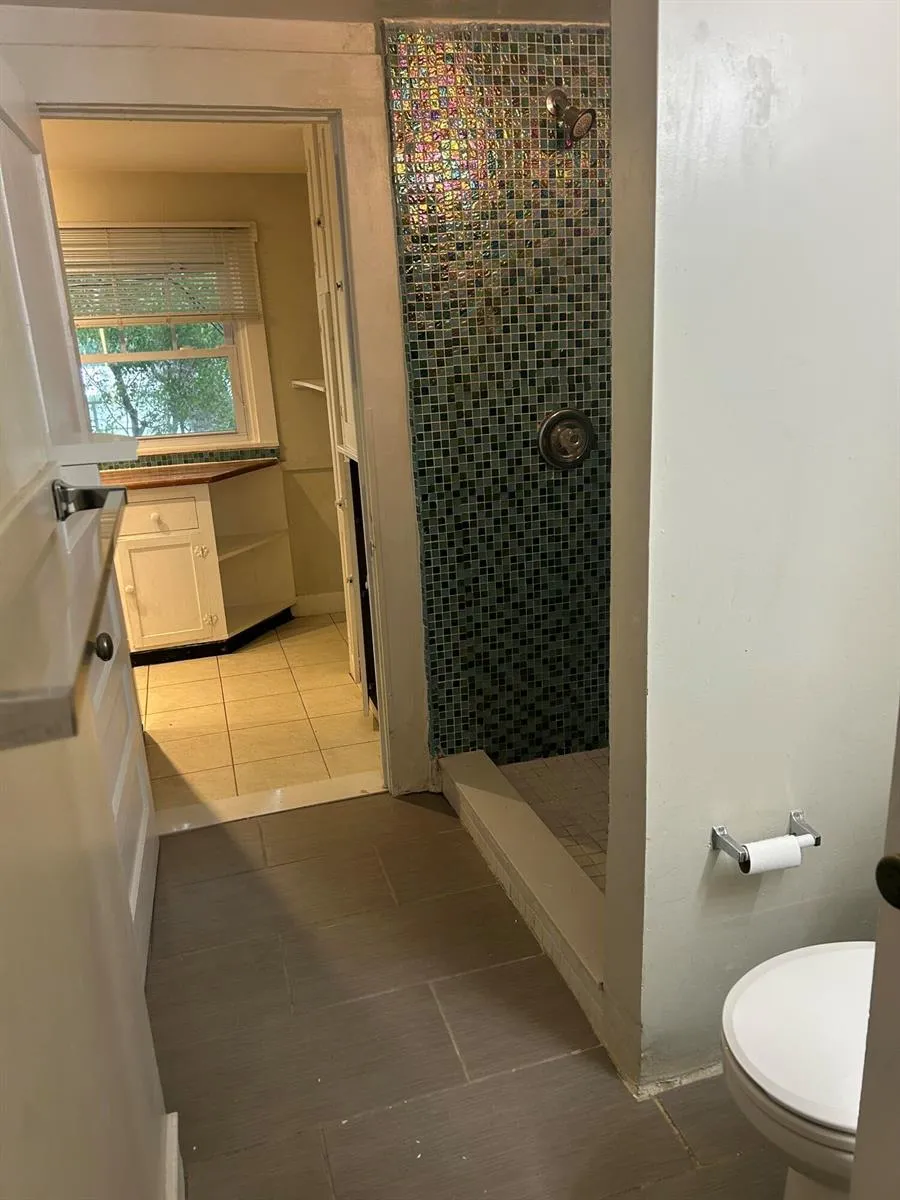 431 S M STREET Lake Worth, FL 33460
