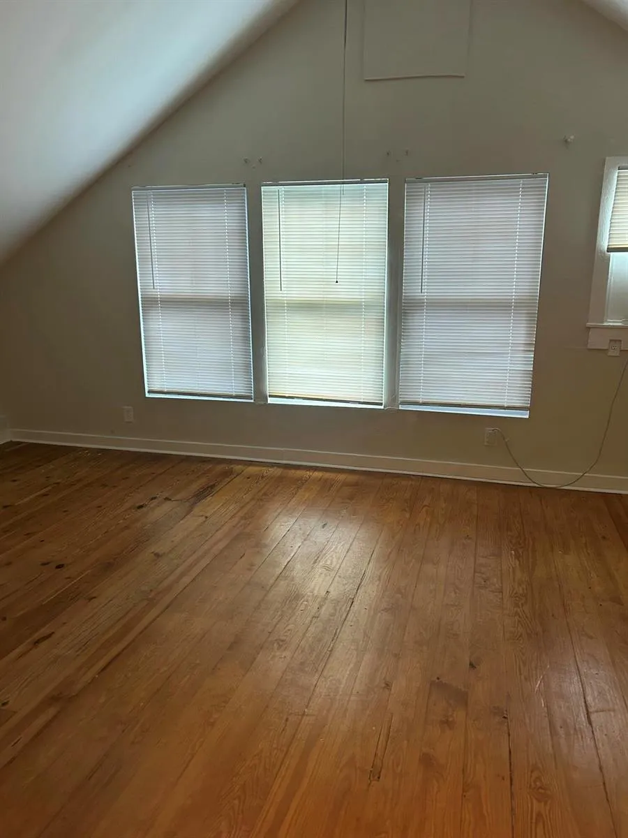431 S M STREET Lake Worth, FL 33460