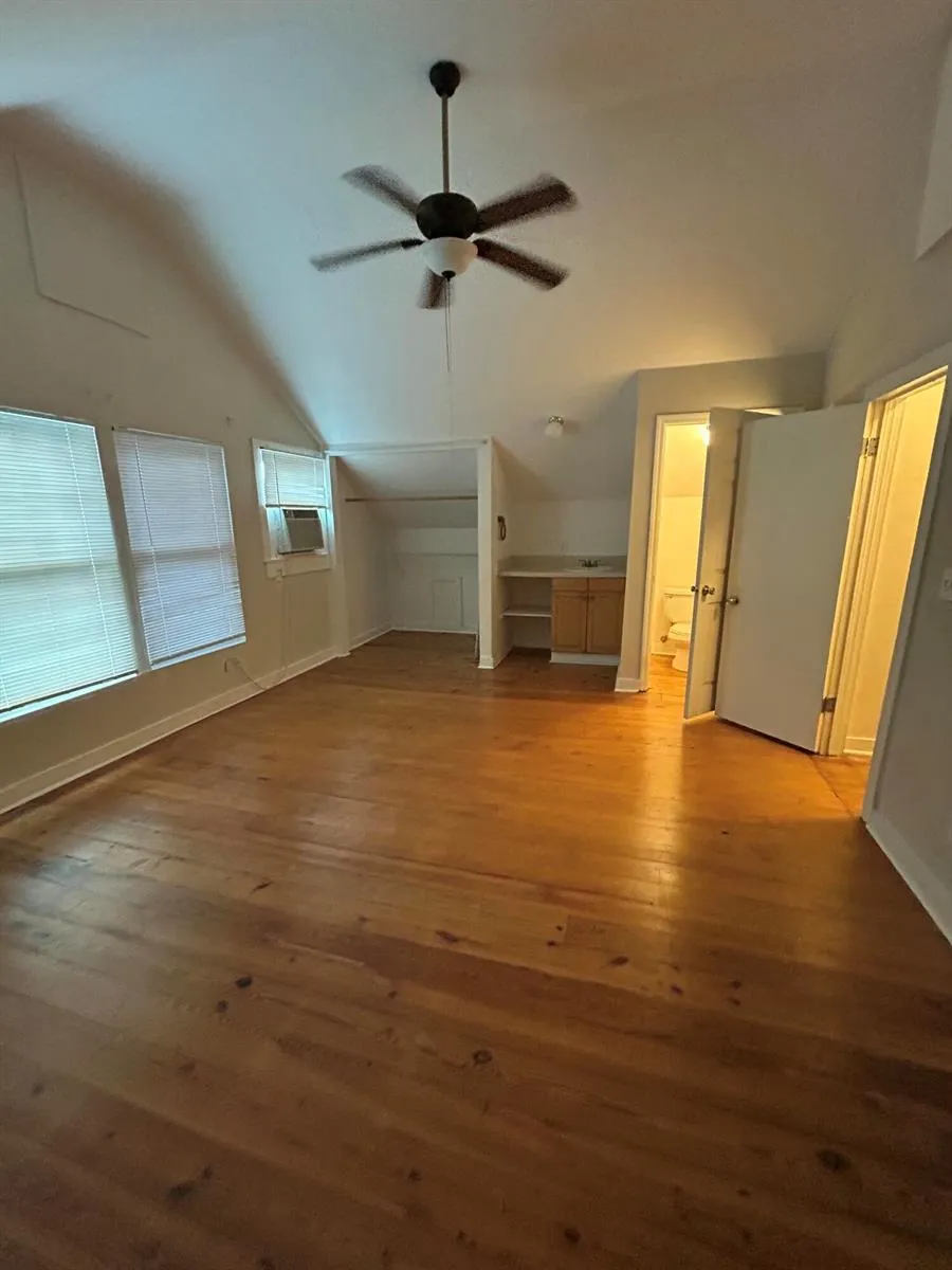 431 S M STREET Lake Worth, FL 33460