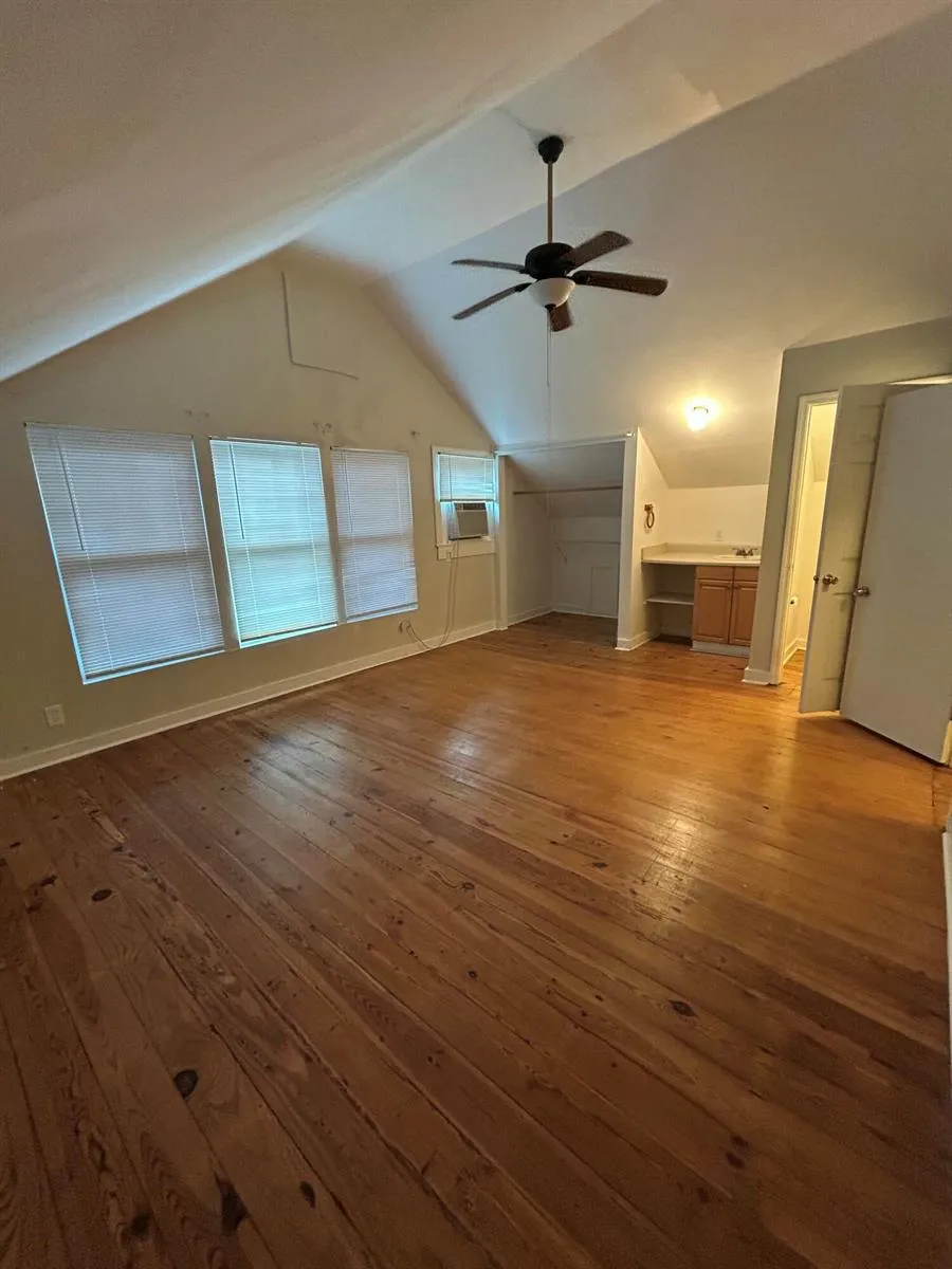 431 S M STREET Lake Worth, FL 33460
