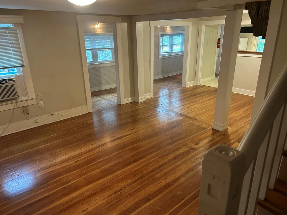 431 S M STREET Lake Worth, FL 33460