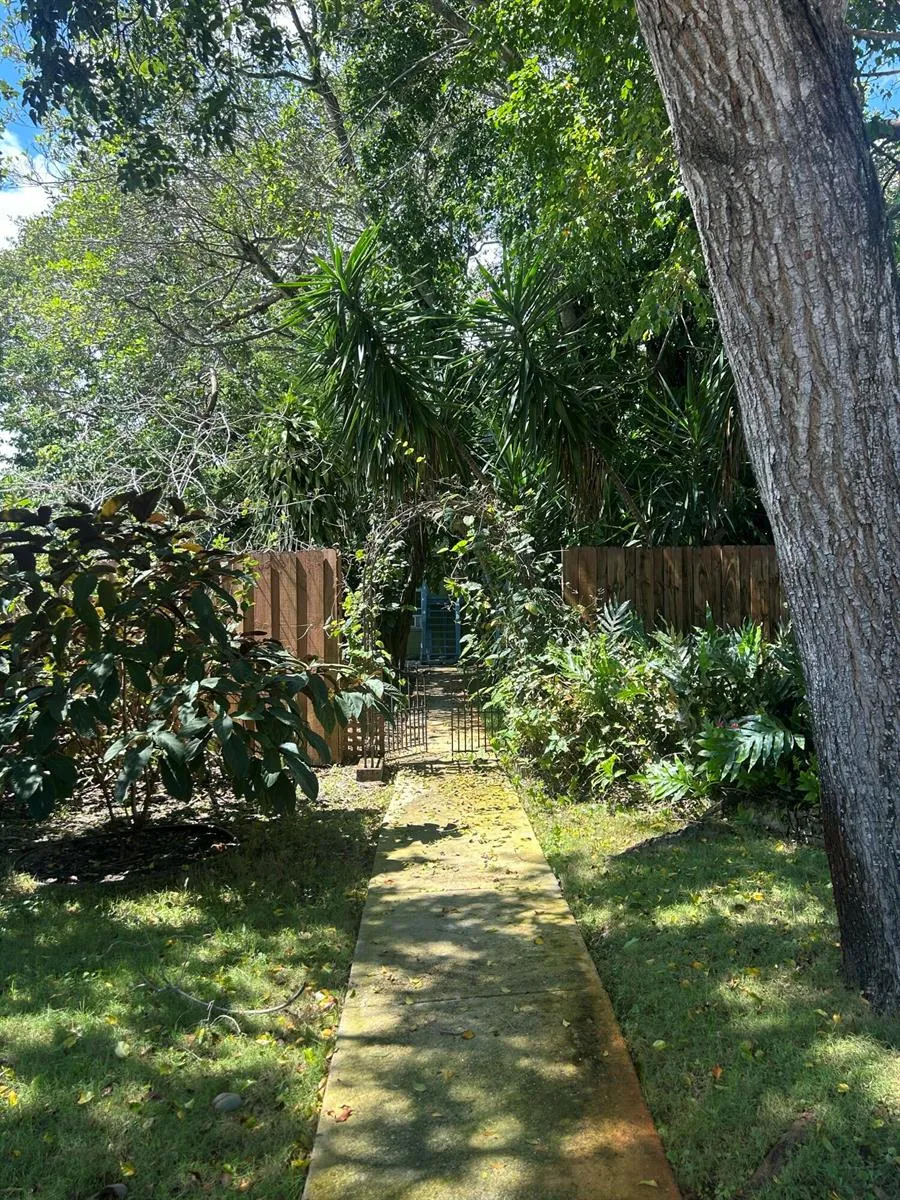 431 S M STREET Lake Worth, FL 33460