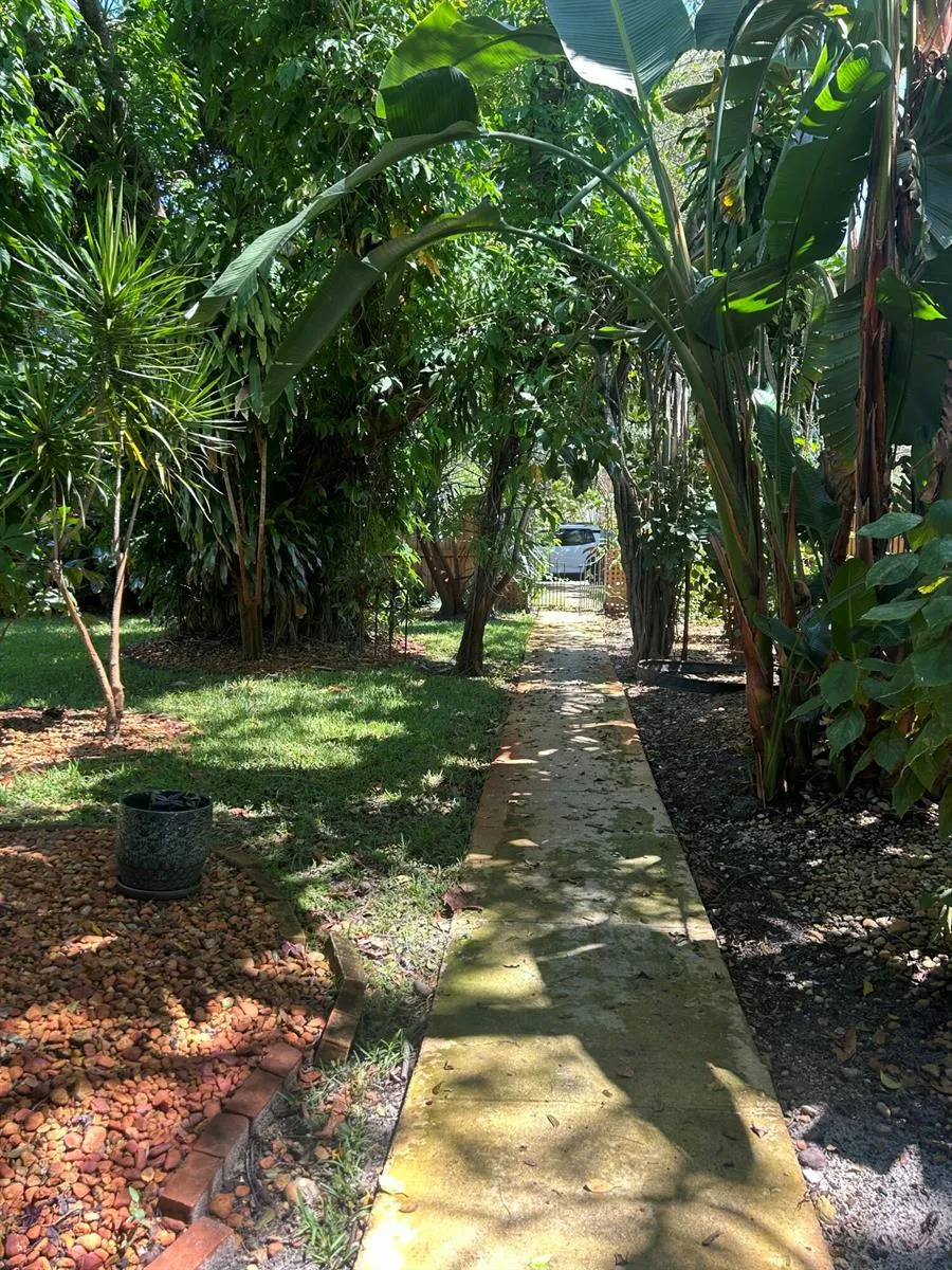 431 S M STREET Lake Worth, FL 33460