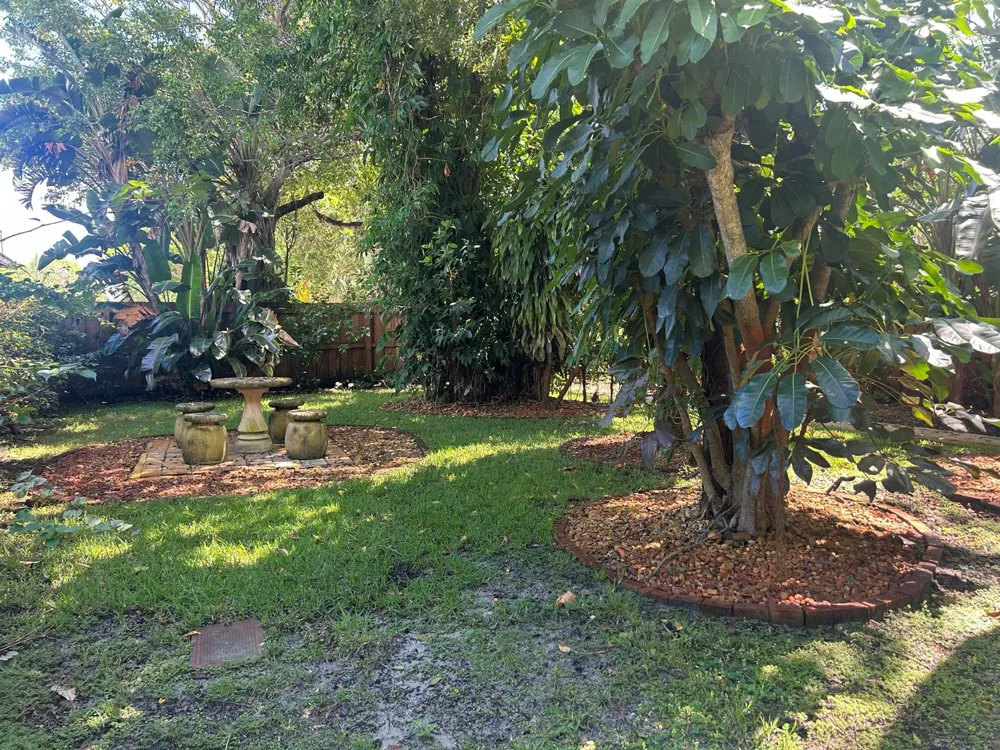 431 S M STREET Lake Worth, FL 33460