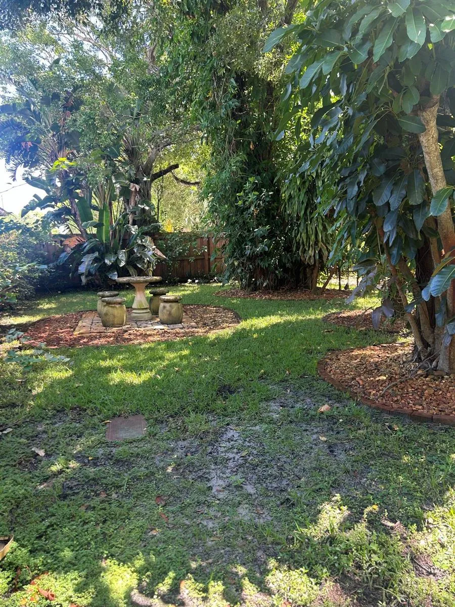 431 S M STREET Lake Worth, FL 33460
