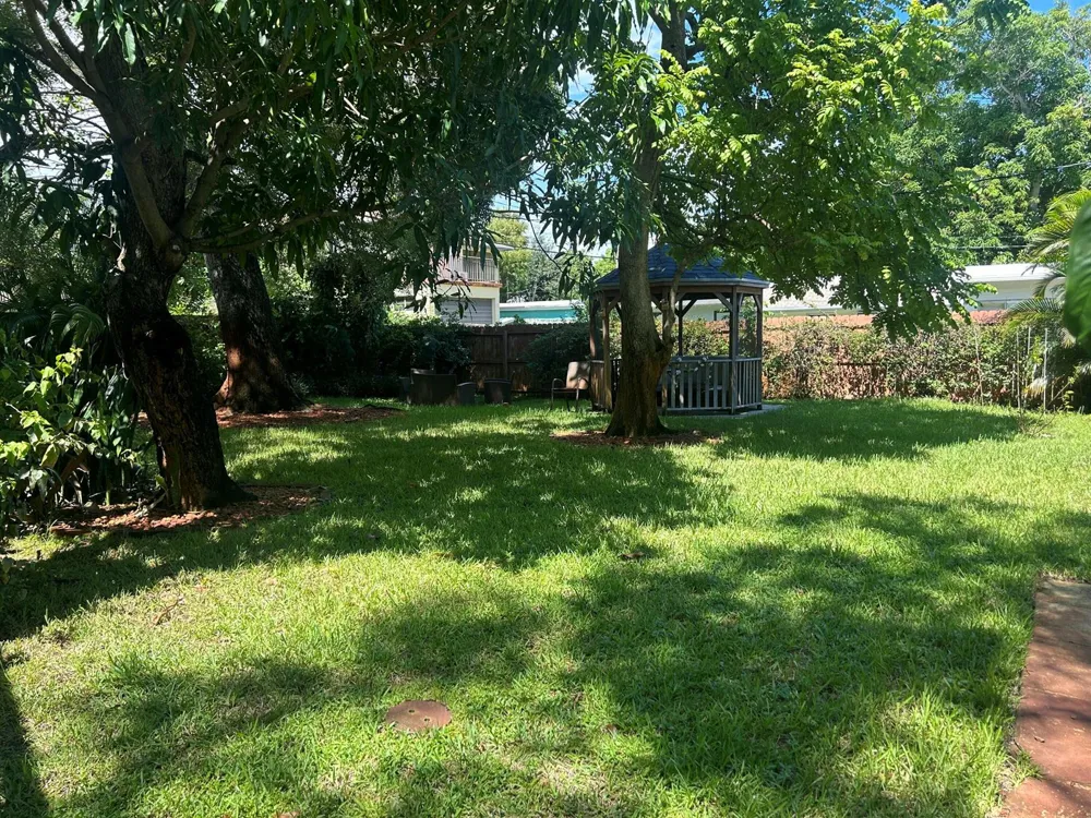 431 S M STREET Lake Worth, FL 33460