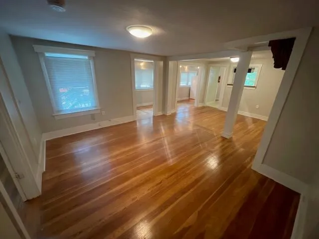 431 S M STREET Lake Worth, FL 33460
