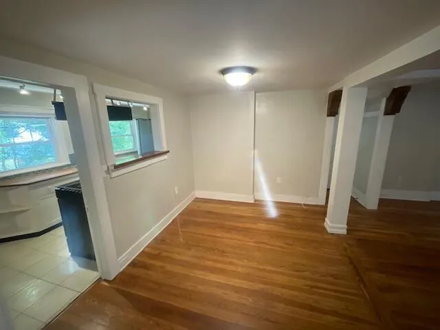 431 S M STREET Lake Worth, FL 33460