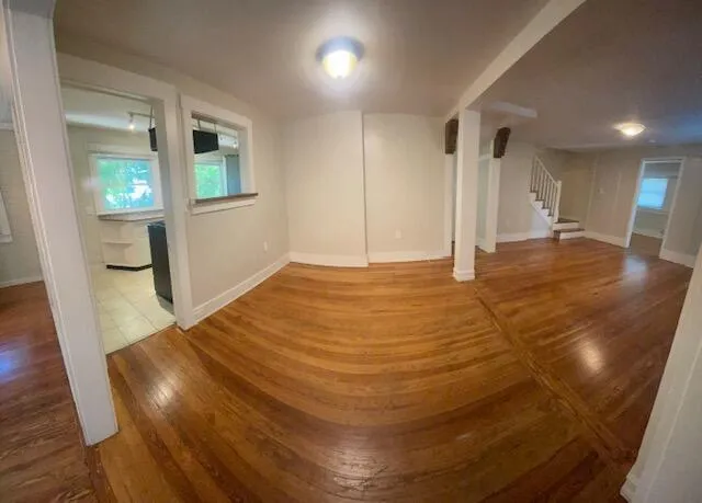 431 S M STREET Lake Worth, FL 33460