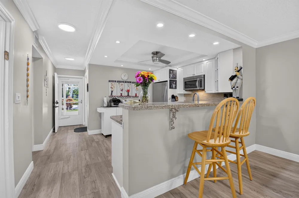 18940 Stewart Circle #5 Boca Raton, FL 33496