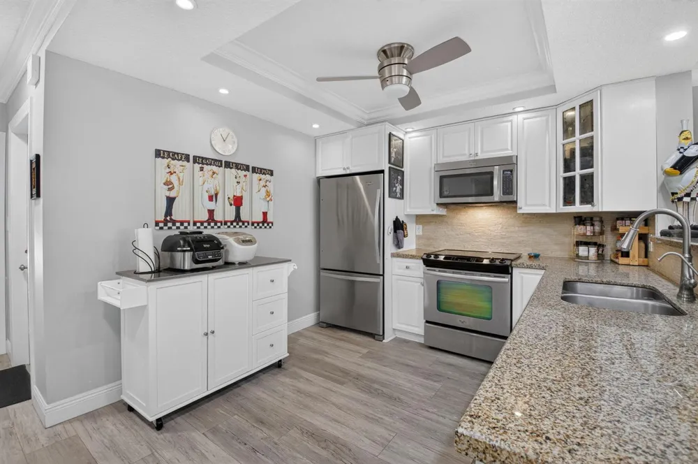 18940 Stewart Circle #5 Boca Raton, FL 33496