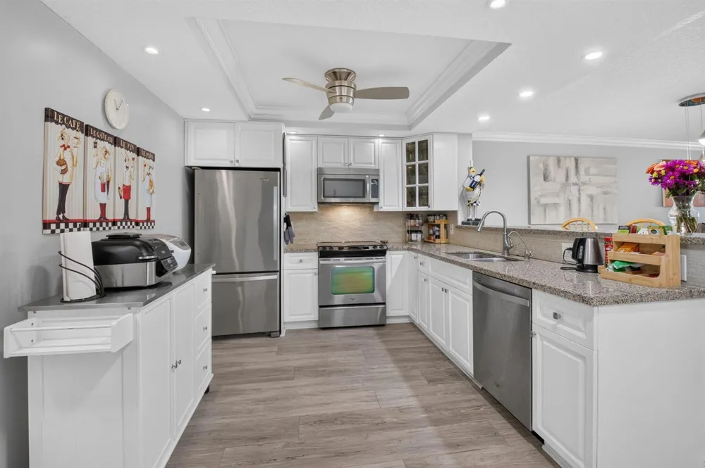 18940 Stewart Circle #5 Boca Raton, FL 33496