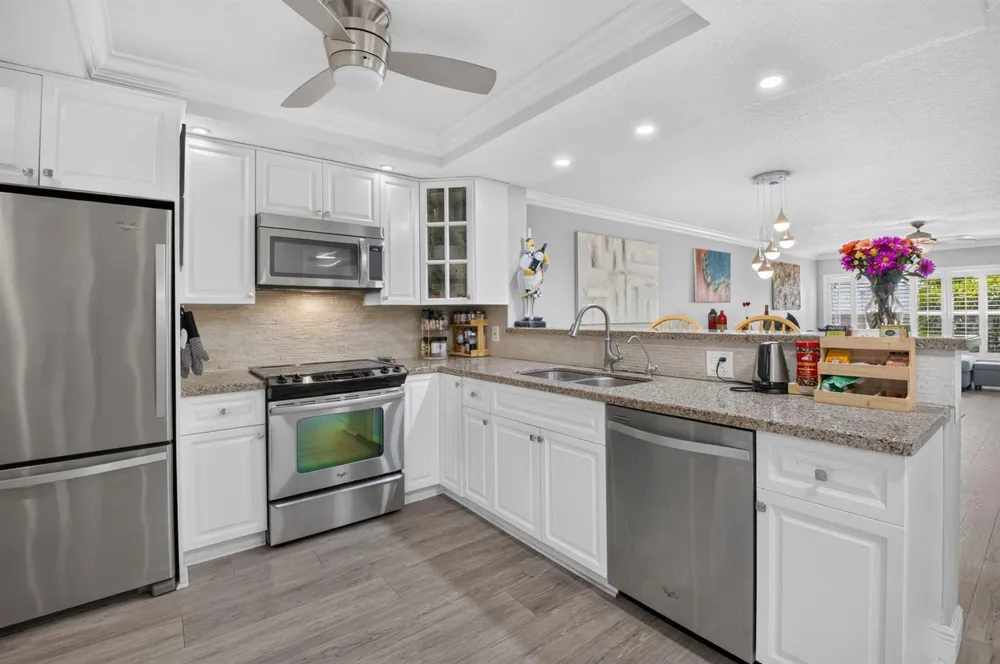 18940 Stewart Circle #5 Boca Raton, FL 33496