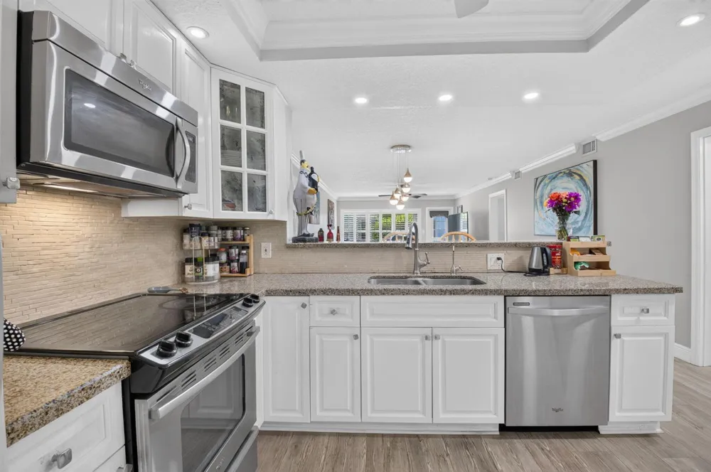 18940 Stewart Circle #5 Boca Raton, FL 33496