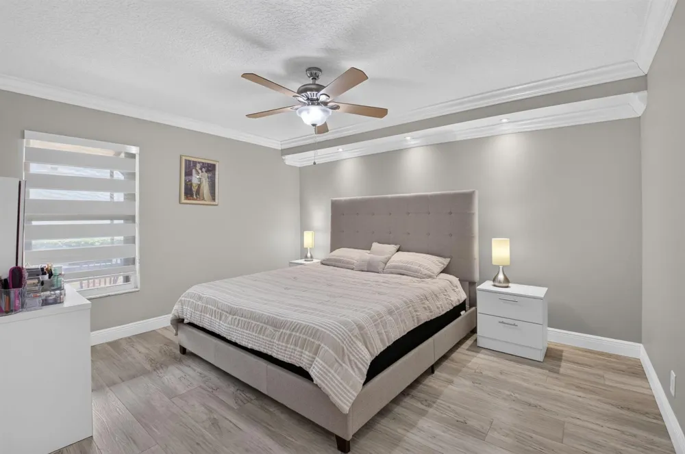 18940 Stewart Circle #5 Boca Raton, FL 33496