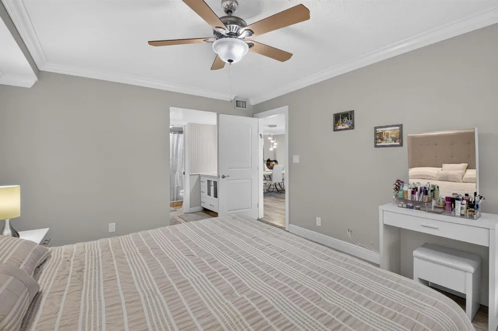 18940 Stewart Circle #5 Boca Raton, FL 33496