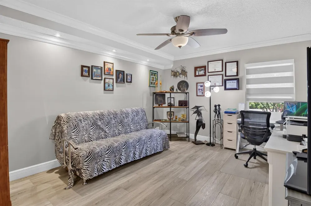 18940 Stewart Circle #5 Boca Raton, FL 33496