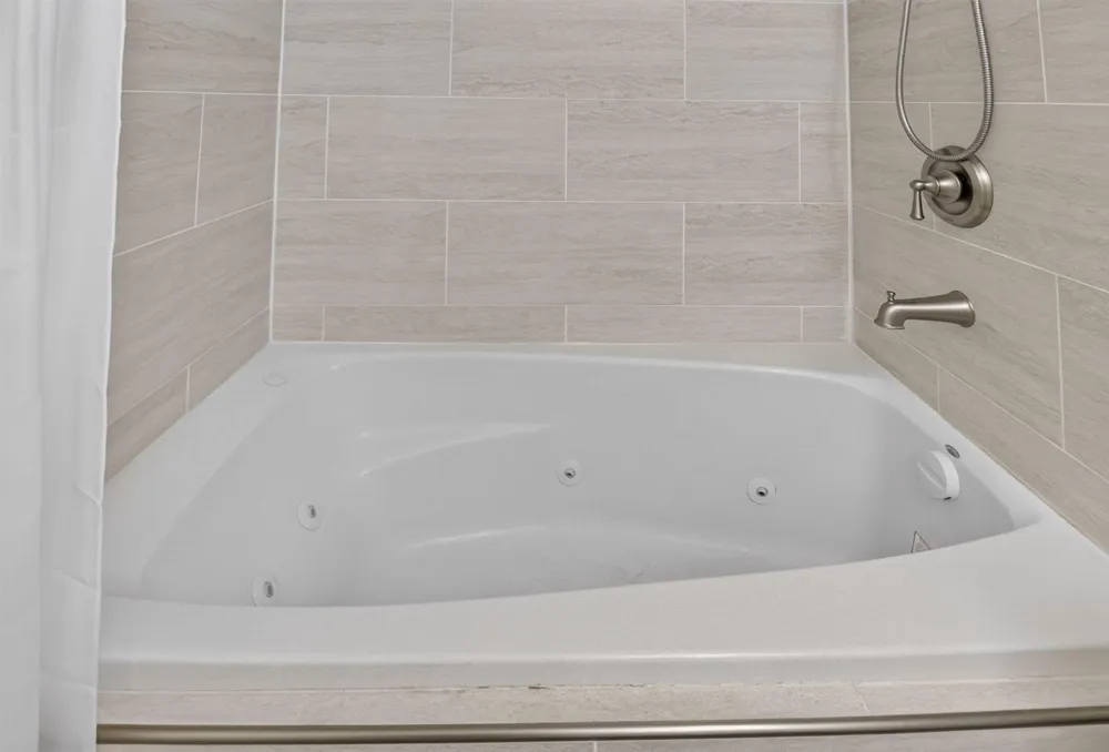 18940 Stewart Circle #5 Boca Raton, FL 33496