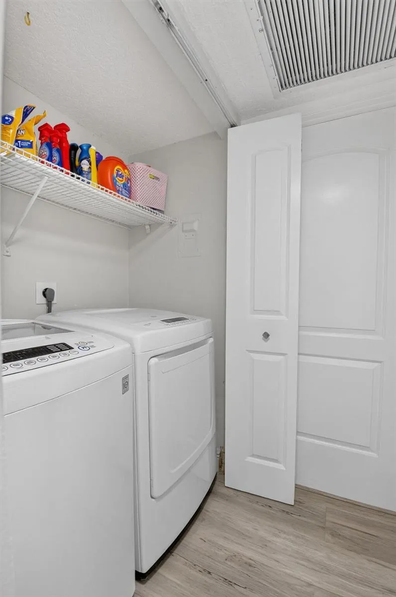 18940 Stewart Circle #5 Boca Raton, FL 33496