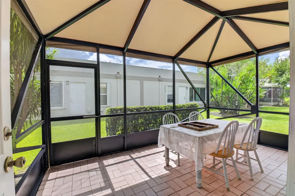 18940 Stewart Circle #5 Boca Raton, FL 33496