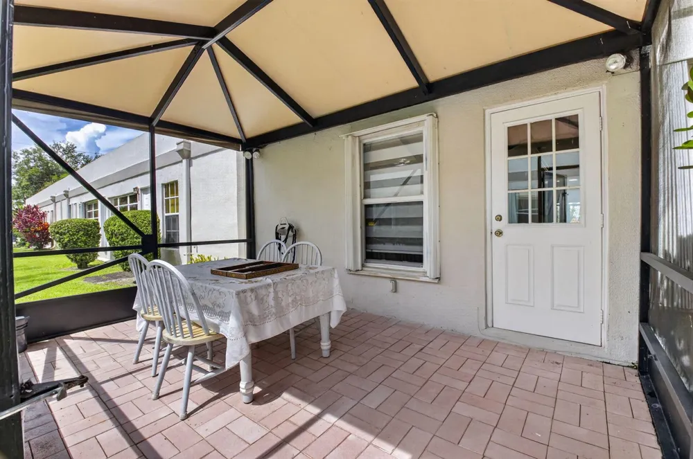 18940 Stewart Circle #5 Boca Raton, FL 33496