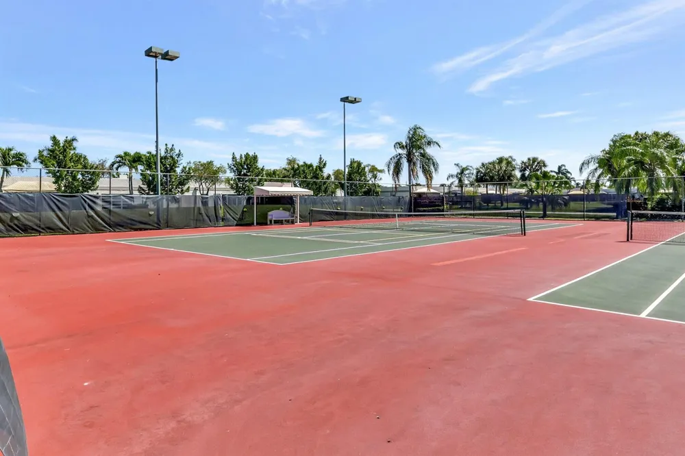18940 Stewart Circle #5 Boca Raton, FL 33496