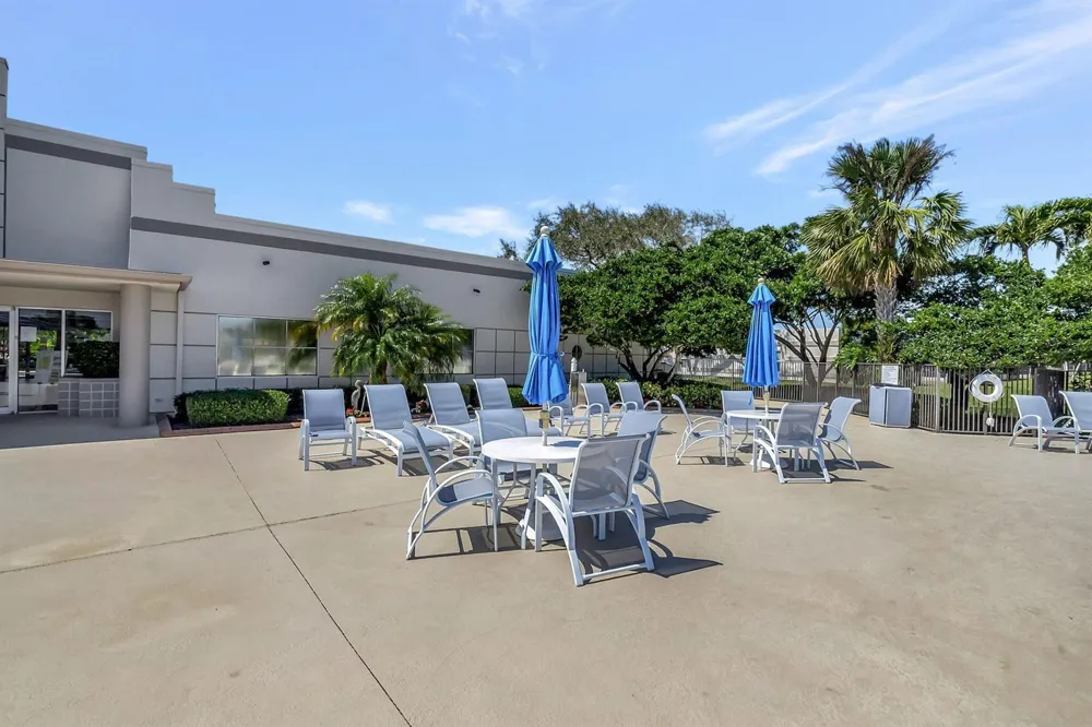 18940 Stewart Circle #5 Boca Raton, FL 33496