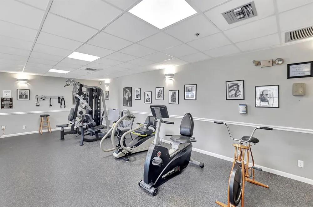 18940 Stewart Circle #5 Boca Raton, FL 33496