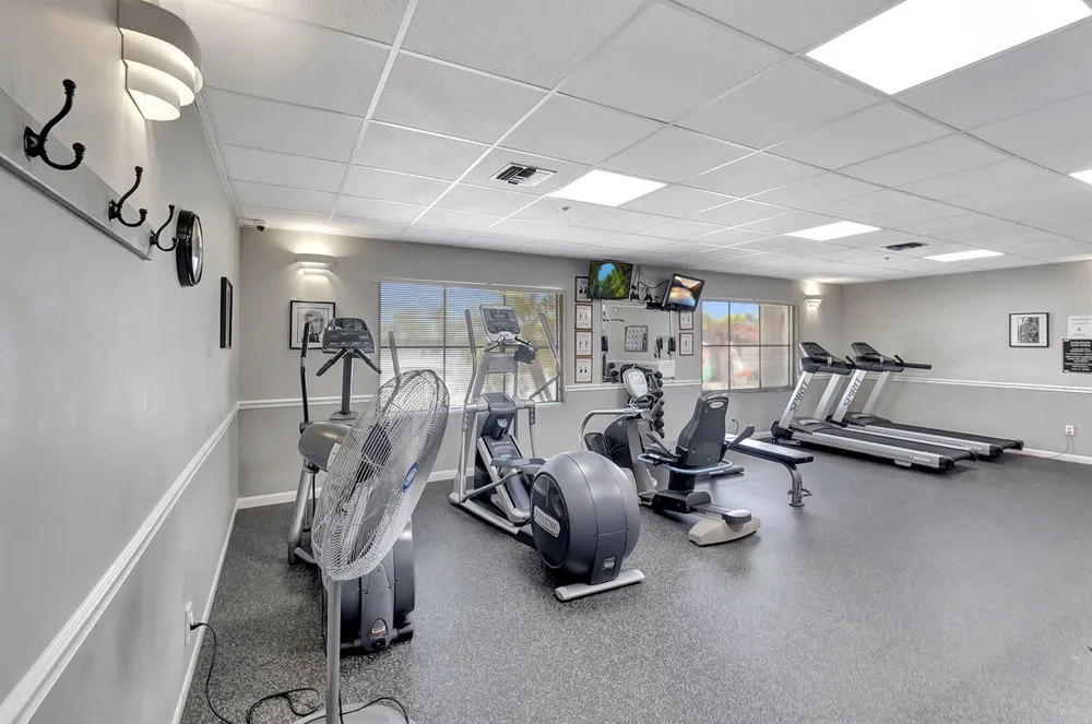 18940 Stewart Circle #5 Boca Raton, FL 33496