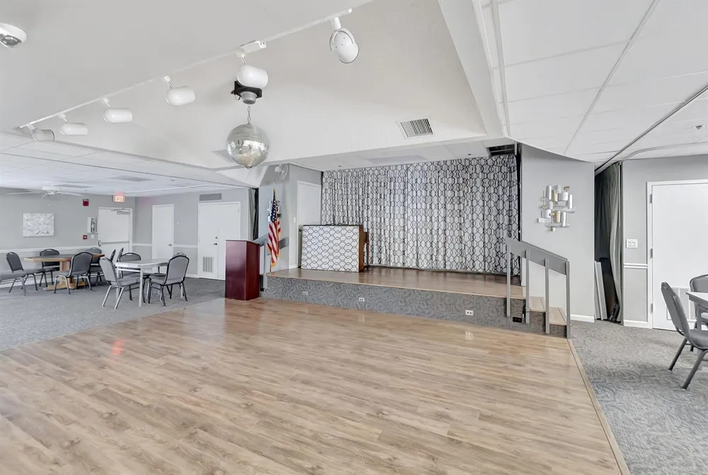 18940 Stewart Circle #5 Boca Raton, FL 33496