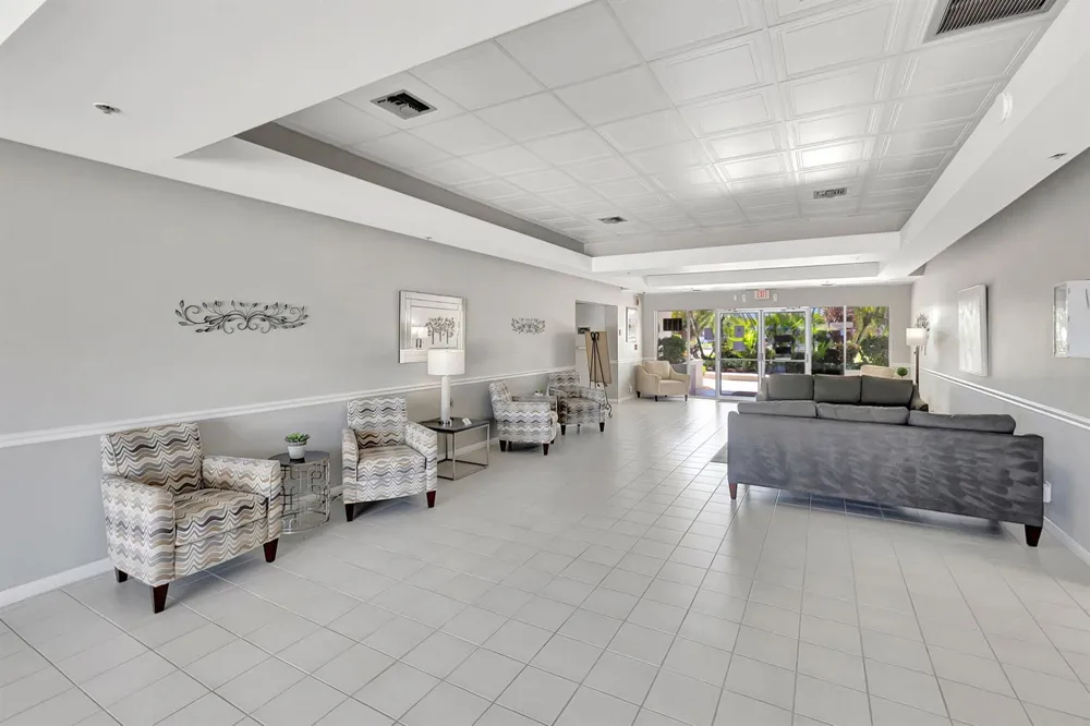 18940 Stewart Circle #5 Boca Raton, FL 33496