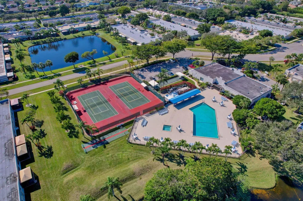 18940 Stewart Circle #5 Boca Raton, FL 33496