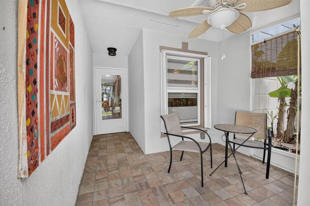 18940 Stewart Circle #5 Boca Raton, FL 33496