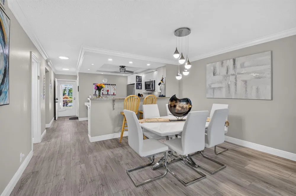 18940 Stewart Circle #5 Boca Raton, FL 33496