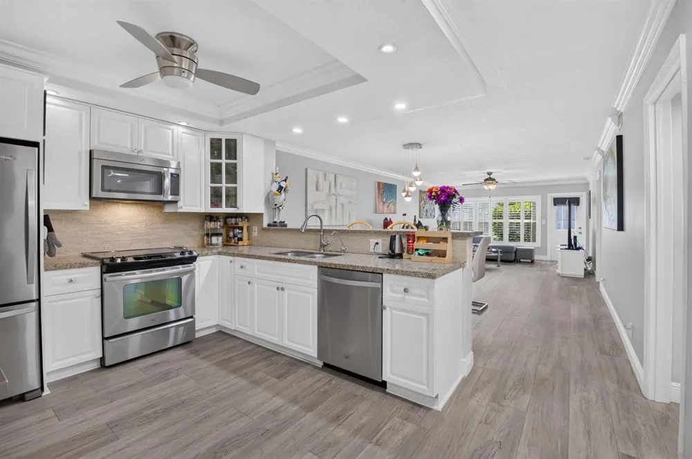 18940 Stewart Circle #5 Boca Raton, FL 33496