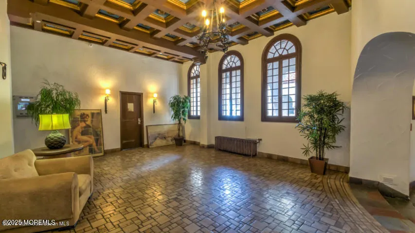 400 Deal Lake Drive #8F Asbury Park, NJ 07712