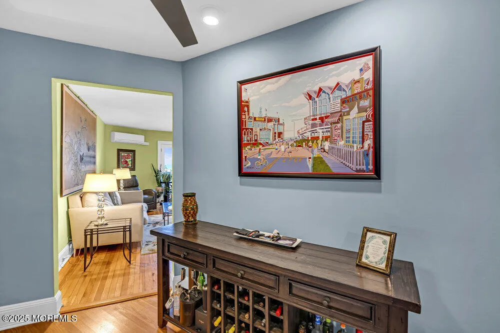 400 Deal Lake Drive #8F Asbury Park, NJ 07712
